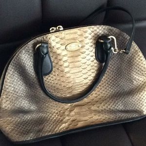 Coach Women’s Bag